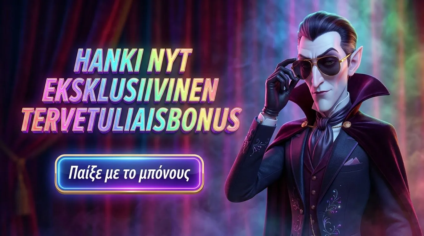 Nikaspin Casino